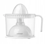 wyciskarka-do-cytrusow-concept-ce3540-marka-concept