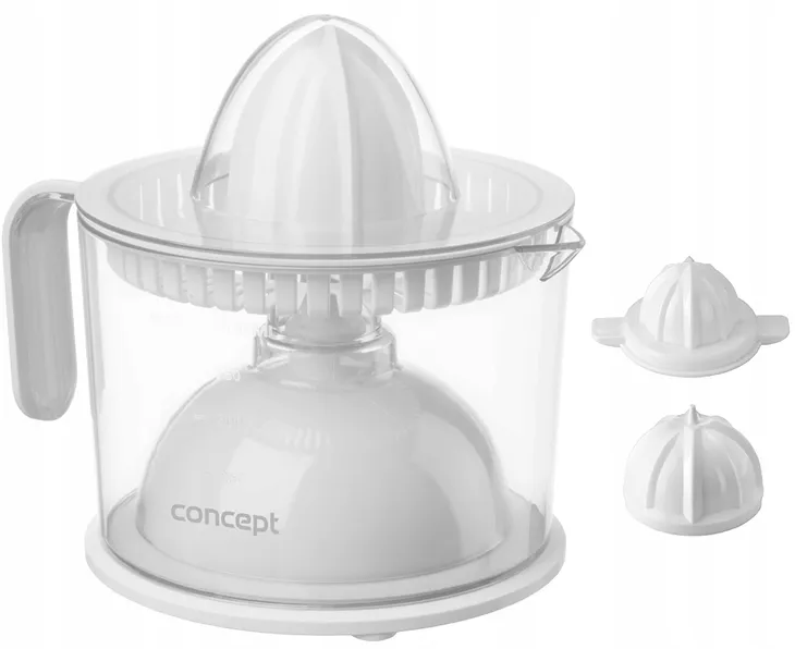 wyciskarka-do-cytrusow-concept-ce3540-model-ce3540