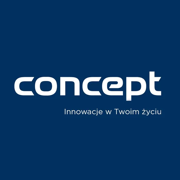 wyciskarka-do-cytrusow-concept-ce3540-funkcje-plynny-start