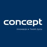 wyciskarka-do-cytrusow-concept-ce3540-funkcje-plynny-start