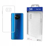 3mk-clear-case-etui-do-xiaomi-poco-x3-stan-nowy