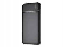 maxlife-power-bank-mxpb-01-10000-mah-czarny
