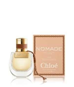 chloe nomade jasmin naturel intense woda perfumowana 30 ml   