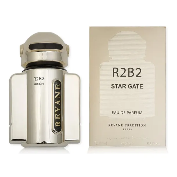 reyane tradition r2b2 star gate