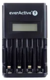 ladowarka-everactive-nc-450-do-aa-i-aaa-stan-nowy
