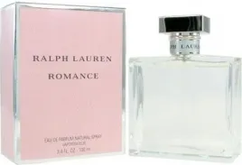 produkt-ralph-lauren-romance-100ml-edp-uszk