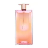 lancome-idole-nectar-eau-de-parfum-25ml