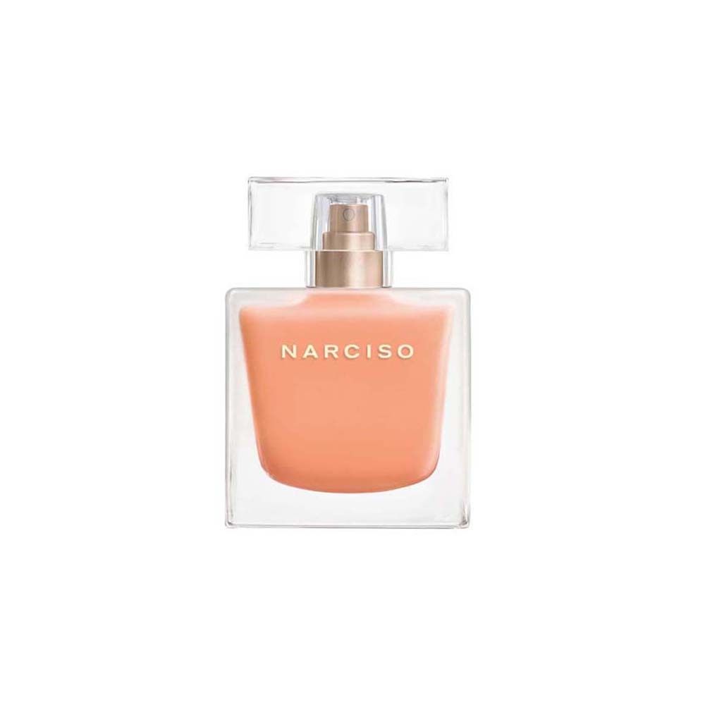 narciso rodriguez narciso eau neroli ambree woda toaletowa 30 ml   