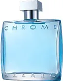 azzaro-chrome-eau-de-toilette-30ml