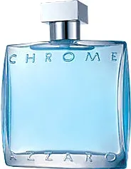 azzaro-chrome-eau-de-toilette-30ml
