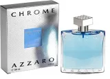 azzaro-chrome-eau-de-toilette-30ml-stan-nowy