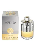 azzaro-wanted-eau-de-toilette-30ml-stan-nowy