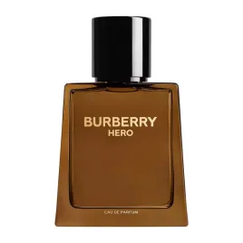 burberry-hero-eau-de-parfum-100ml
