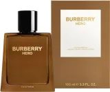 burberry-hero-eau-de-parfum-100ml-stan-nowy