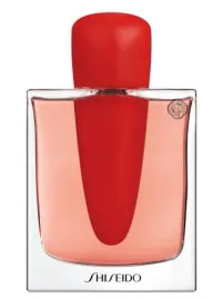 shiseido-ginza-intense-eau-de-parfum-90ml