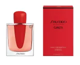 shiseido-ginza-intense-eau-de-parfum-90ml-stan-nowy