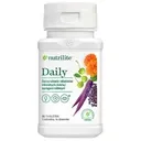 amway-daily-nutrilite-90-tabletek