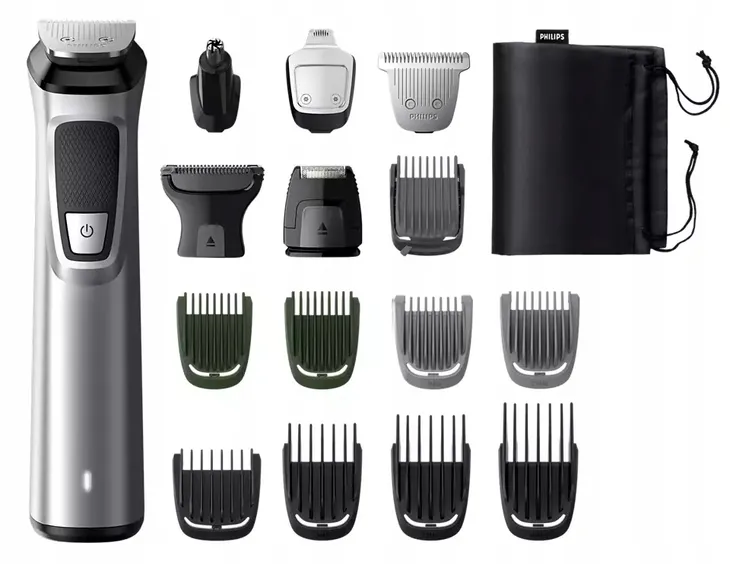 trymer-philips-multigroom-mg-7736-15