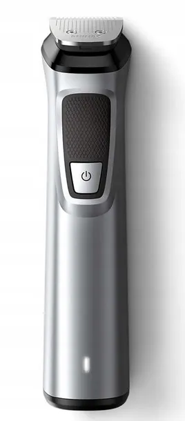 trymer-philips-multigroom-mg-7736-15-model-multigroom-series-7000