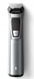 trymer-philips-multigroom-mg-7736-15-model-multigroom-series-7000