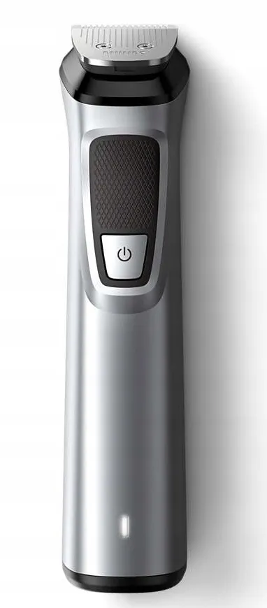 trymer-philips-multigroom-mg-7736-15-stan-nowy