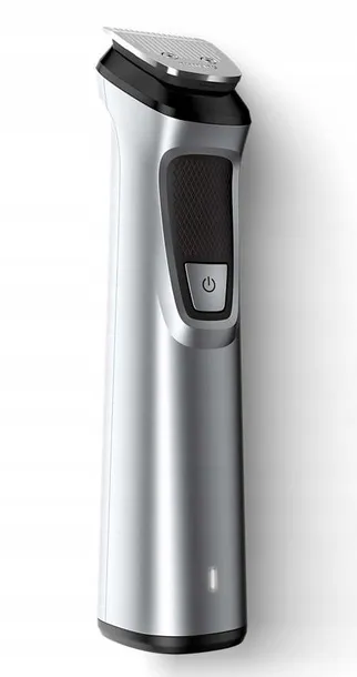 trymer-philips-multigroom-mg-7736-15-kolor-dominujacy-srebrny-szary