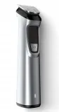 trymer-philips-multigroom-mg-7736-15-kolor-dominujacy-srebrny-szary
