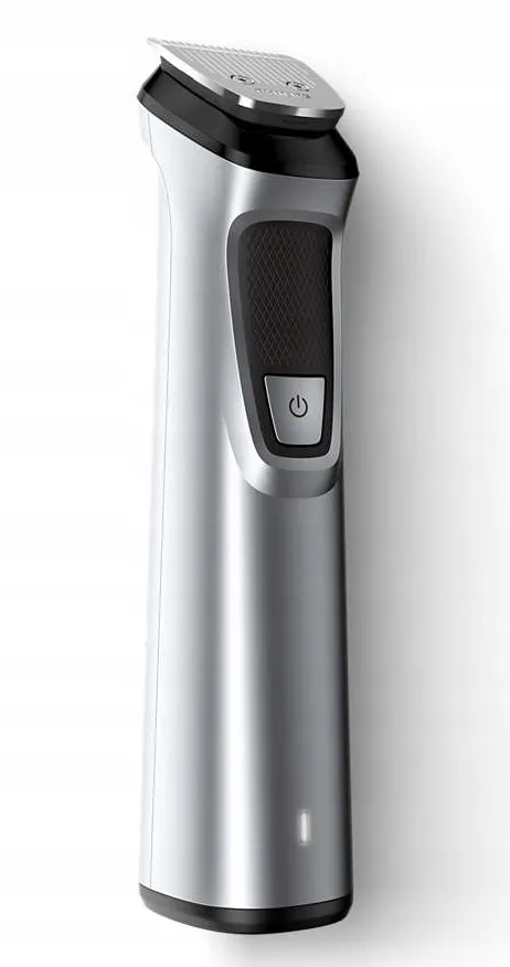 trymer-philips-multigroom-mg-7736-15-stan-nowy