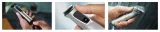 trymer-philips-multigroom-mg-7736-15-stan-nowy-kolor-dominujacy-srebrny-szary
