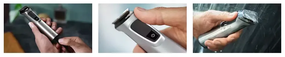 trymer-philips-multigroom-mg-7736-15
