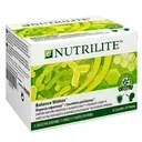 amway-balance-within-nutrilite