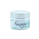indigo-zel-sugar-effect-uv-gel-8ml