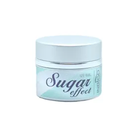 indigo-zel-sugar-effect-uv-gel-8ml
