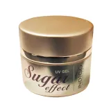 indigo-zel-sugar-effect-uv-gel-8ml-stan-nowy