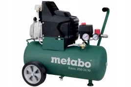 metabo-basic-250-24-w-sprezarka-kompresor-24l