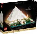 lego-architecture-21058-piramida-cheopsa
