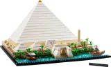 lego-architecture-21058-piramida-cheopsa-stan-nowy