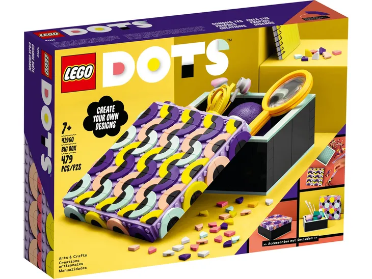 lego-dots-41960-duze-pudelko