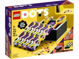 lego-dots-41960-duze-pudelko