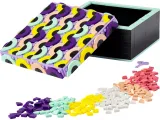 lego-dots-41960-duze-pudelko-stan-nowy