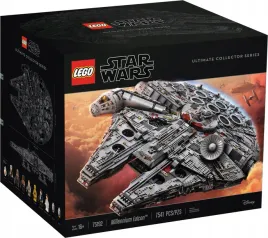 lego-star-wars-75192-sokol-millennium