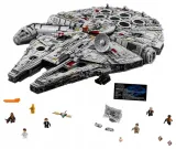 lego-star-wars-75192-sokol-millennium-stan-nowy