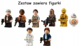 lego-star-wars-75192-sokol-millennium-plec-chlopcy-dziewczynki