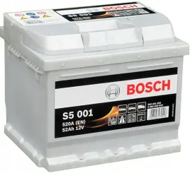 akumulator-bosch-s5-52-ah-520a-s-5001-silver-powerframe-prawy