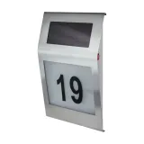 solarny-numer-domu-numero-led