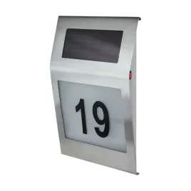 solarny-numer-domu-numero-led