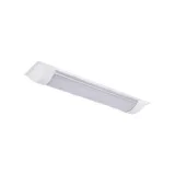 oprawa-flat-led-10w-4000k