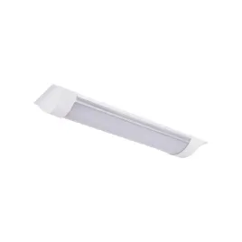 oprawa-flat-led-10w-4000k