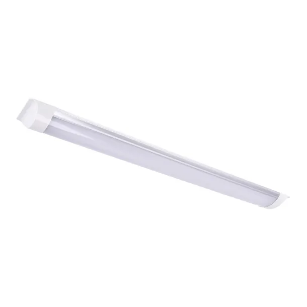 oprawa-flat-led-20w-4000k