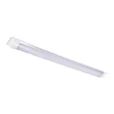 oprawa-flat-led-20w-4000k